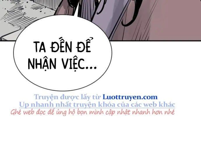 Sát Thủ Tống Lý Thu - Chapter 56 - Page 16
