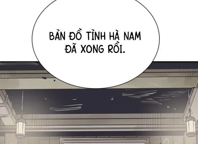 Sát Thủ Tống Lý Thu - Chapter 56 - Page 160