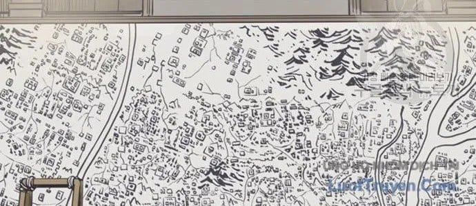 Sát Thủ Tống Lý Thu - Chapter 56 - Page 161