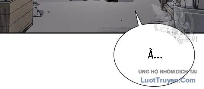 Sát Thủ Tống Lý Thu - Chapter 56 - Page 163