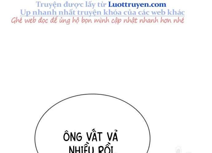 Sát Thủ Tống Lý Thu - Chapter 56 - Page 164