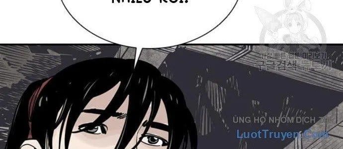 Sát Thủ Tống Lý Thu - Chapter 56 - Page 165