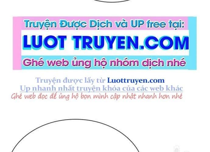 Sát Thủ Tống Lý Thu - Chapter 56 - Page 168
