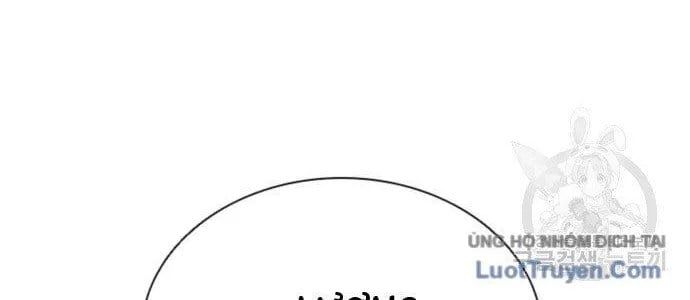 Sát Thủ Tống Lý Thu - Chapter 56 - Page 17