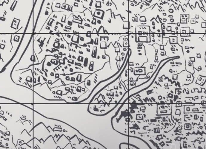 Sát Thủ Tống Lý Thu - Chapter 56 - Page 170