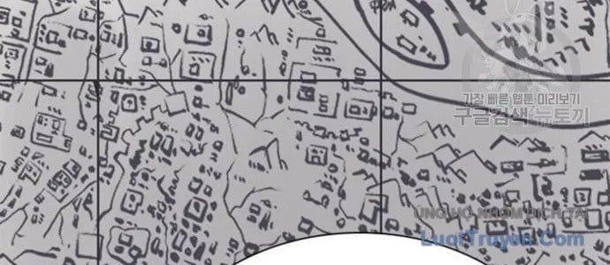 Sát Thủ Tống Lý Thu - Chapter 56 - Page 171