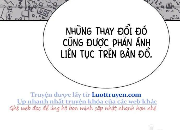 Sát Thủ Tống Lý Thu - Chapter 56 - Page 172