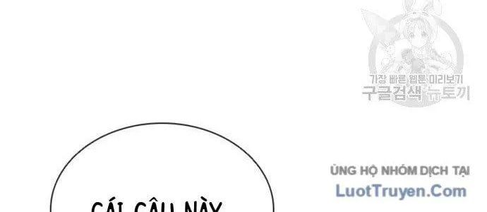 Sát Thủ Tống Lý Thu - Chapter 56 - Page 173