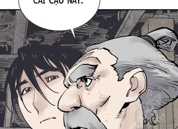 Sát Thủ Tống Lý Thu - Chapter 56 - Page 174