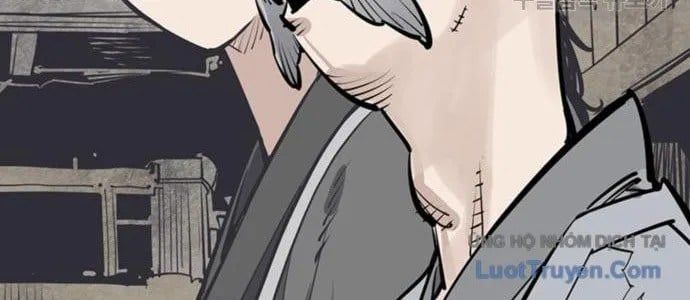 Sát Thủ Tống Lý Thu - Chapter 56 - Page 175