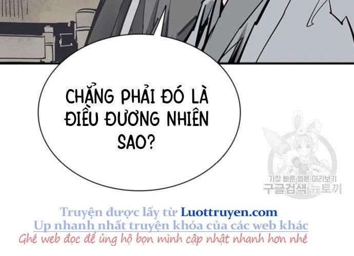 Sát Thủ Tống Lý Thu - Chapter 56 - Page 176