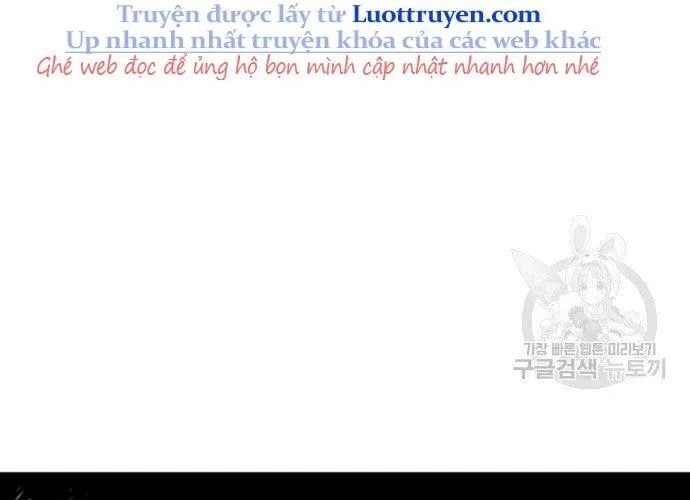 Sát Thủ Tống Lý Thu - Chapter 56 - Page 178