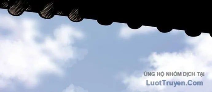 Sát Thủ Tống Lý Thu - Chapter 56 - Page 179