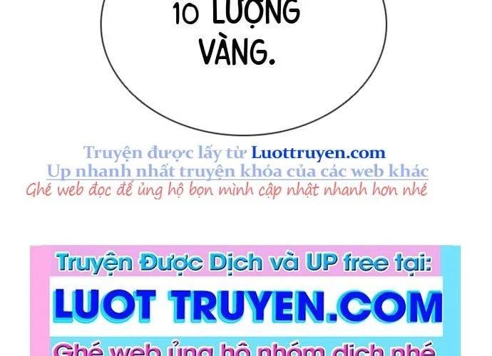 Sát Thủ Tống Lý Thu - Chapter 56 - Page 18