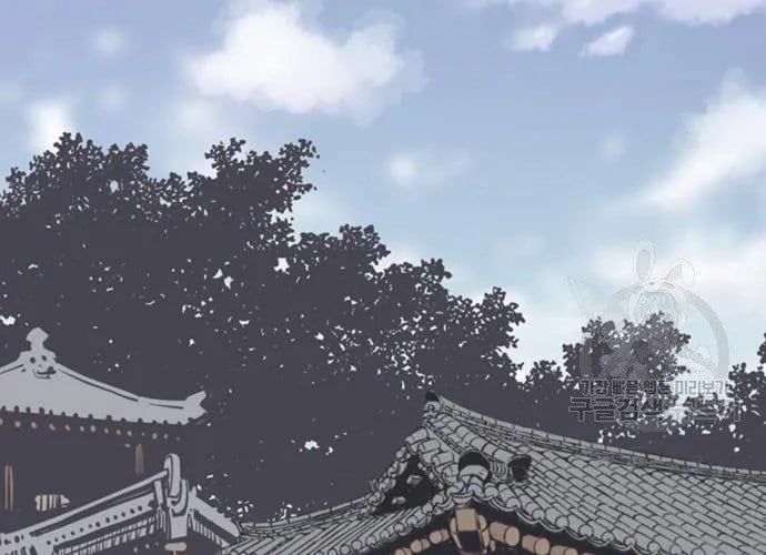 Sát Thủ Tống Lý Thu - Chapter 56 - Page 180