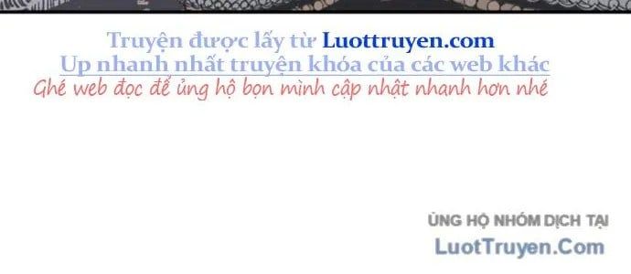 Sát Thủ Tống Lý Thu - Chapter 56 - Page 181