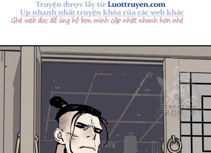 Sát Thủ Tống Lý Thu - Chapter 56 - Page 182