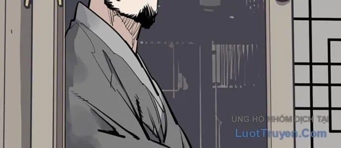 Sát Thủ Tống Lý Thu - Chapter 56 - Page 183