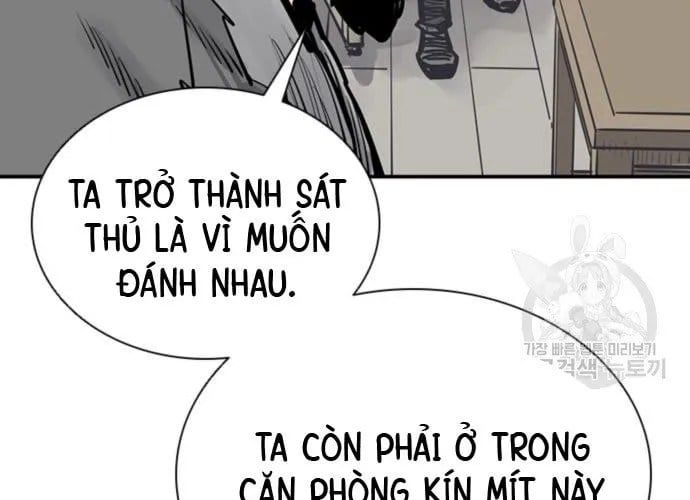 Sát Thủ Tống Lý Thu - Chapter 56 - Page 188