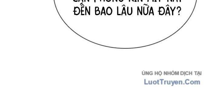 Sát Thủ Tống Lý Thu - Chapter 56 - Page 189