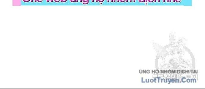 Sát Thủ Tống Lý Thu - Chapter 56 - Page 19