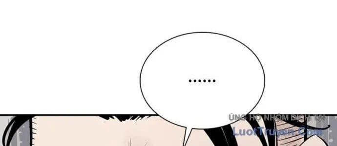 Sát Thủ Tống Lý Thu - Chapter 56 - Page 195