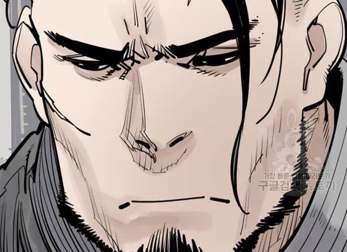 Sát Thủ Tống Lý Thu - Chapter 56 - Page 196