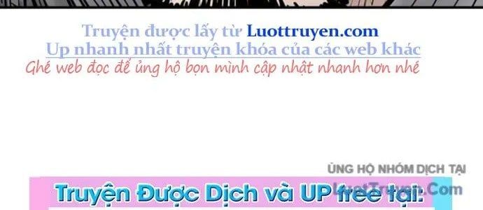 Sát Thủ Tống Lý Thu - Chapter 56 - Page 197