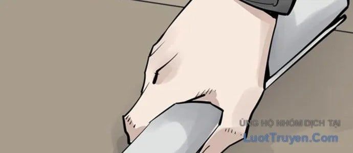 Sát Thủ Tống Lý Thu - Chapter 56 - Page 199