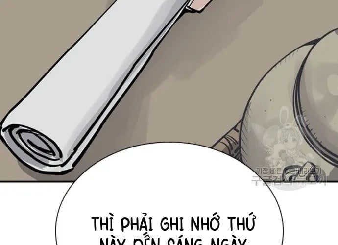 Sát Thủ Tống Lý Thu - Chapter 56 - Page 200