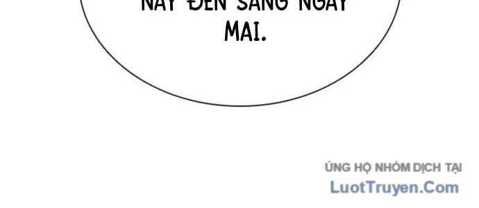 Sát Thủ Tống Lý Thu - Chapter 56 - Page 201