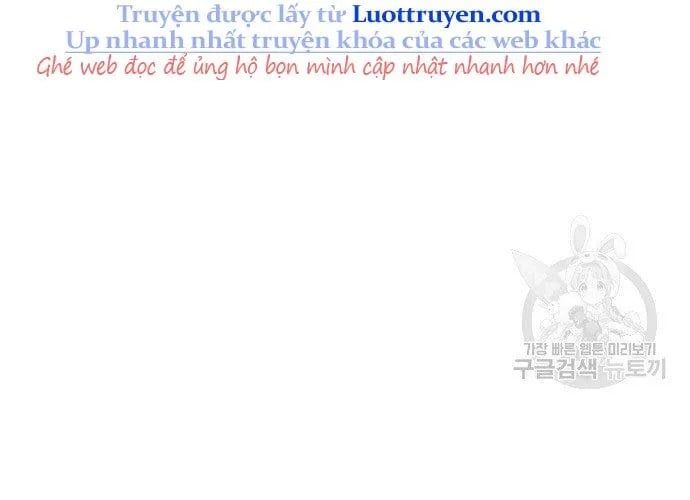 Sát Thủ Tống Lý Thu - Chapter 56 - Page 202