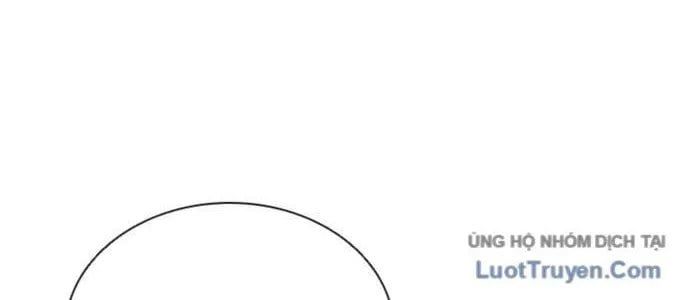 Sát Thủ Tống Lý Thu - Chapter 56 - Page 203