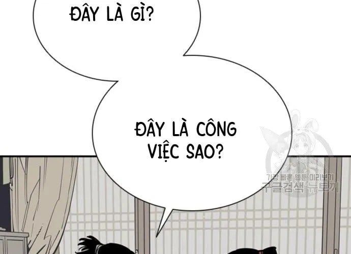 Sát Thủ Tống Lý Thu - Chapter 56 - Page 204