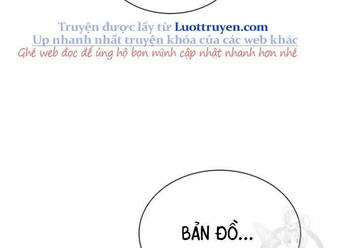 Sát Thủ Tống Lý Thu - Chapter 56 - Page 208