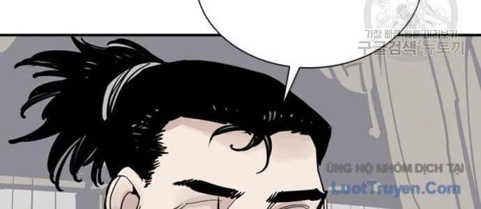 Sát Thủ Tống Lý Thu - Chapter 56 - Page 209