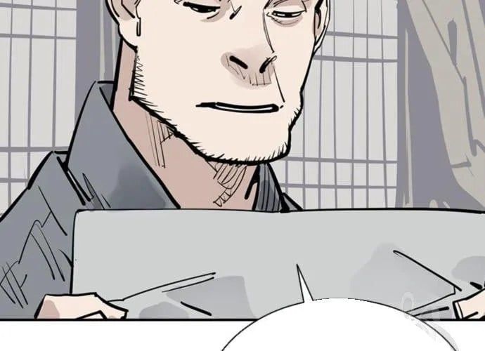 Sát Thủ Tống Lý Thu - Chapter 56 - Page 210