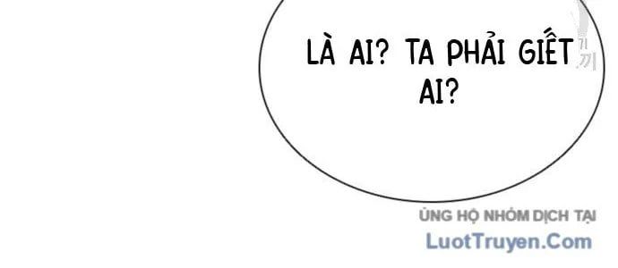 Sát Thủ Tống Lý Thu - Chapter 56 - Page 211