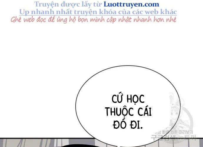 Sát Thủ Tống Lý Thu - Chapter 56 - Page 212