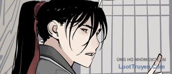 Sát Thủ Tống Lý Thu - Chapter 56 - Page 213