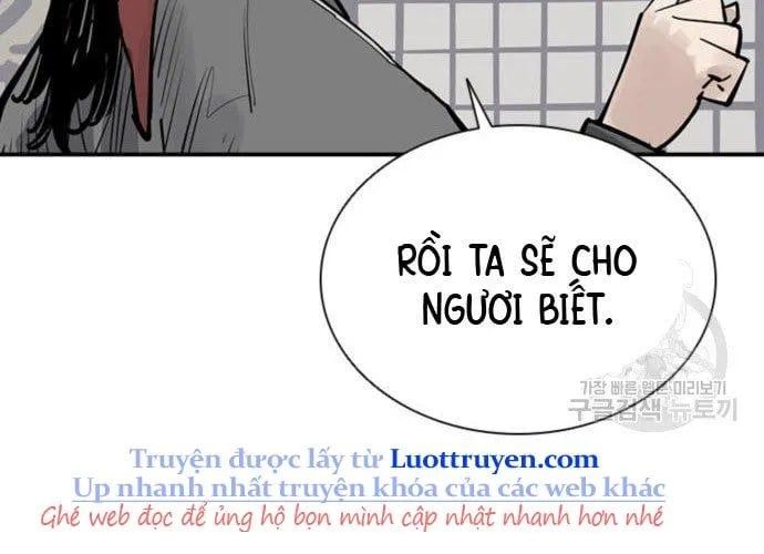 Sát Thủ Tống Lý Thu - Chapter 56 - Page 214