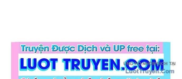 Sát Thủ Tống Lý Thu - Chapter 56 - Page 215