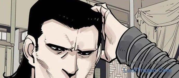 Sát Thủ Tống Lý Thu - Chapter 56 - Page 217