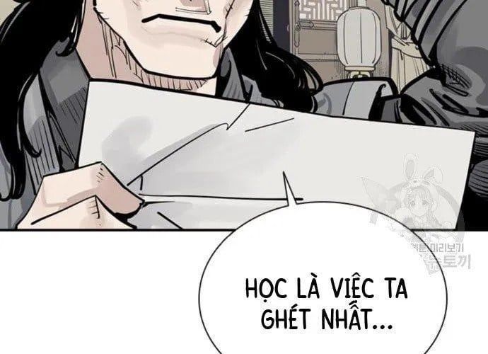 Sát Thủ Tống Lý Thu - Chapter 56 - Page 218
