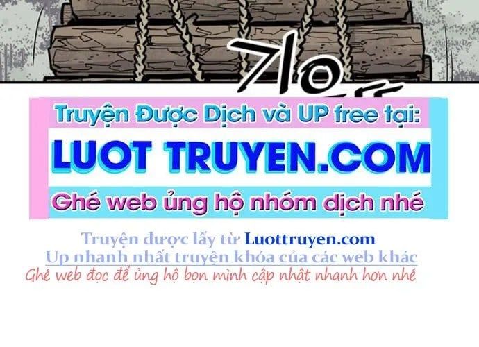 Sát Thủ Tống Lý Thu - Chapter 56 - Page 22