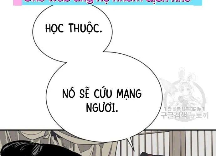 Sát Thủ Tống Lý Thu - Chapter 56 - Page 220