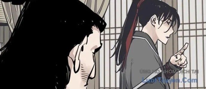 Sát Thủ Tống Lý Thu - Chapter 56 - Page 221