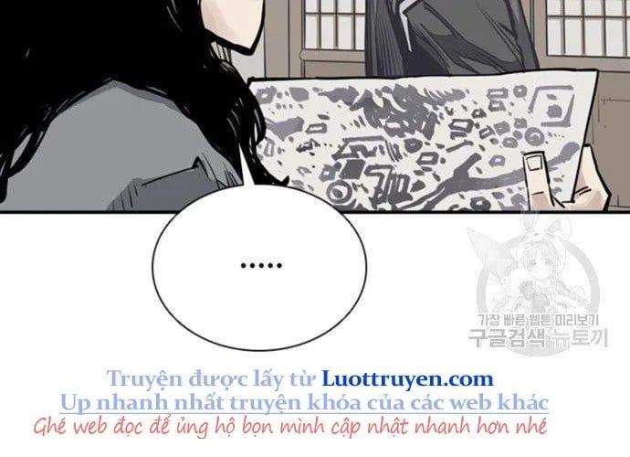 Sát Thủ Tống Lý Thu - Chapter 56 - Page 222