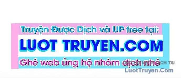 Sát Thủ Tống Lý Thu - Chapter 56 - Page 223