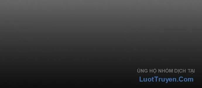 Sát Thủ Tống Lý Thu - Chapter 56 - Page 225